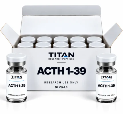 ACTH