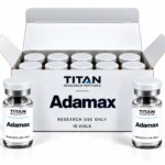 Adamax 5-1omg 1kit