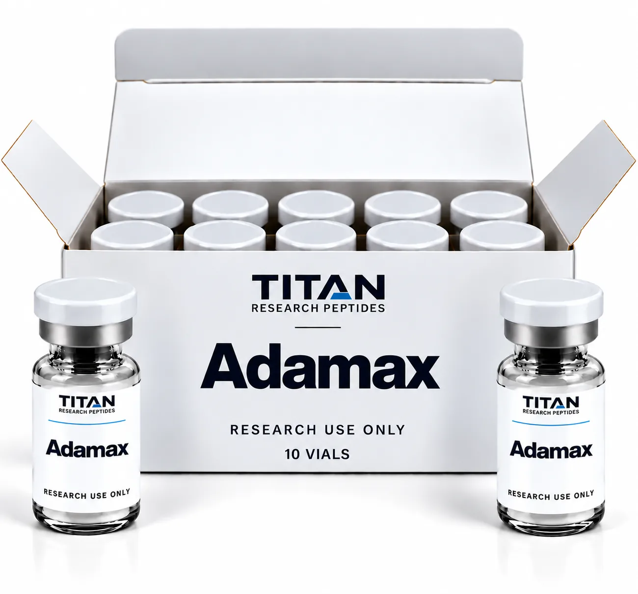 adamax-image Adamax 5-1omg 1kit - Image 1