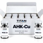 AHK-Cu 20-50mg 1kit
