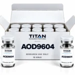 AOD9604