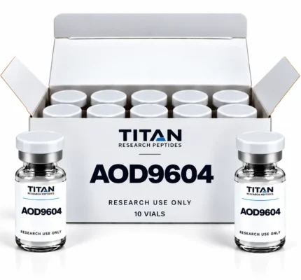 AOD9604