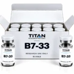 B7-33