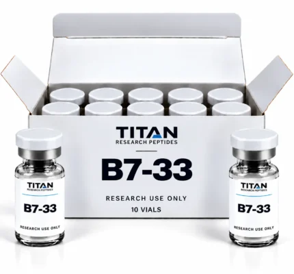 B7-33