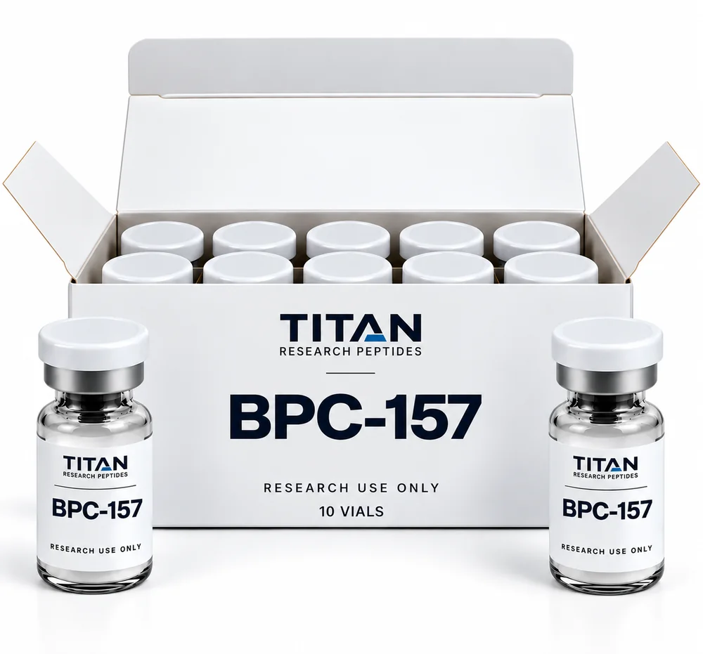 bpc-157-image BPC 157 2-10mg 1kit - Image 1