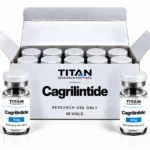 cagrilintide