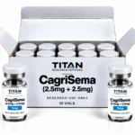 CagriSema