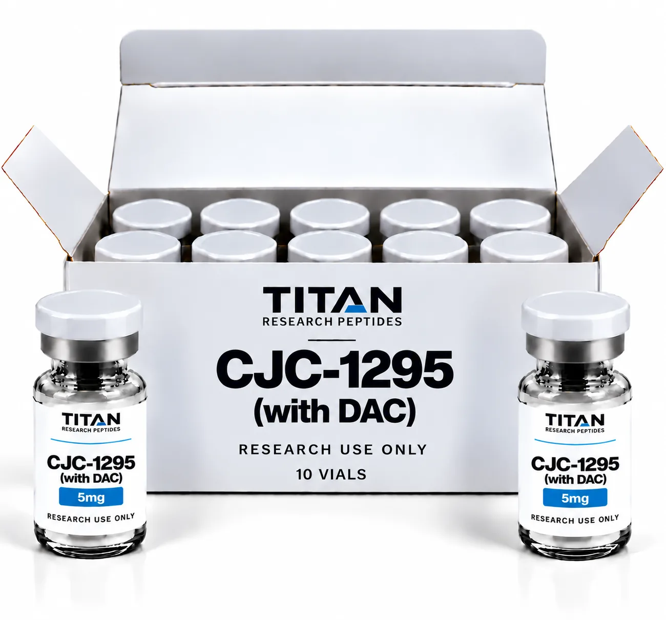 cjc-1295-with-dac-image CJC-1295 with DAC 2-5mg 1kit - Image 1