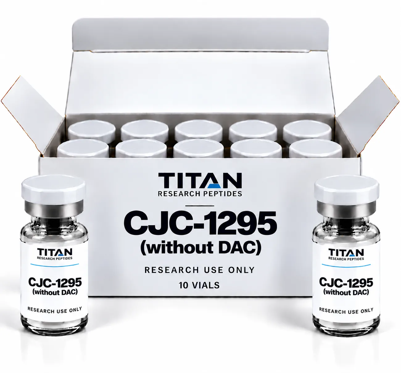 cjc-1295-without-dac-image CJC-1295 (without DAC) 2-10mg 1kit - Image 1