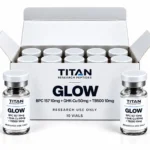 GLOW Peptide