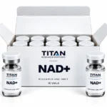 NAD+ 100-1000mg 1kit