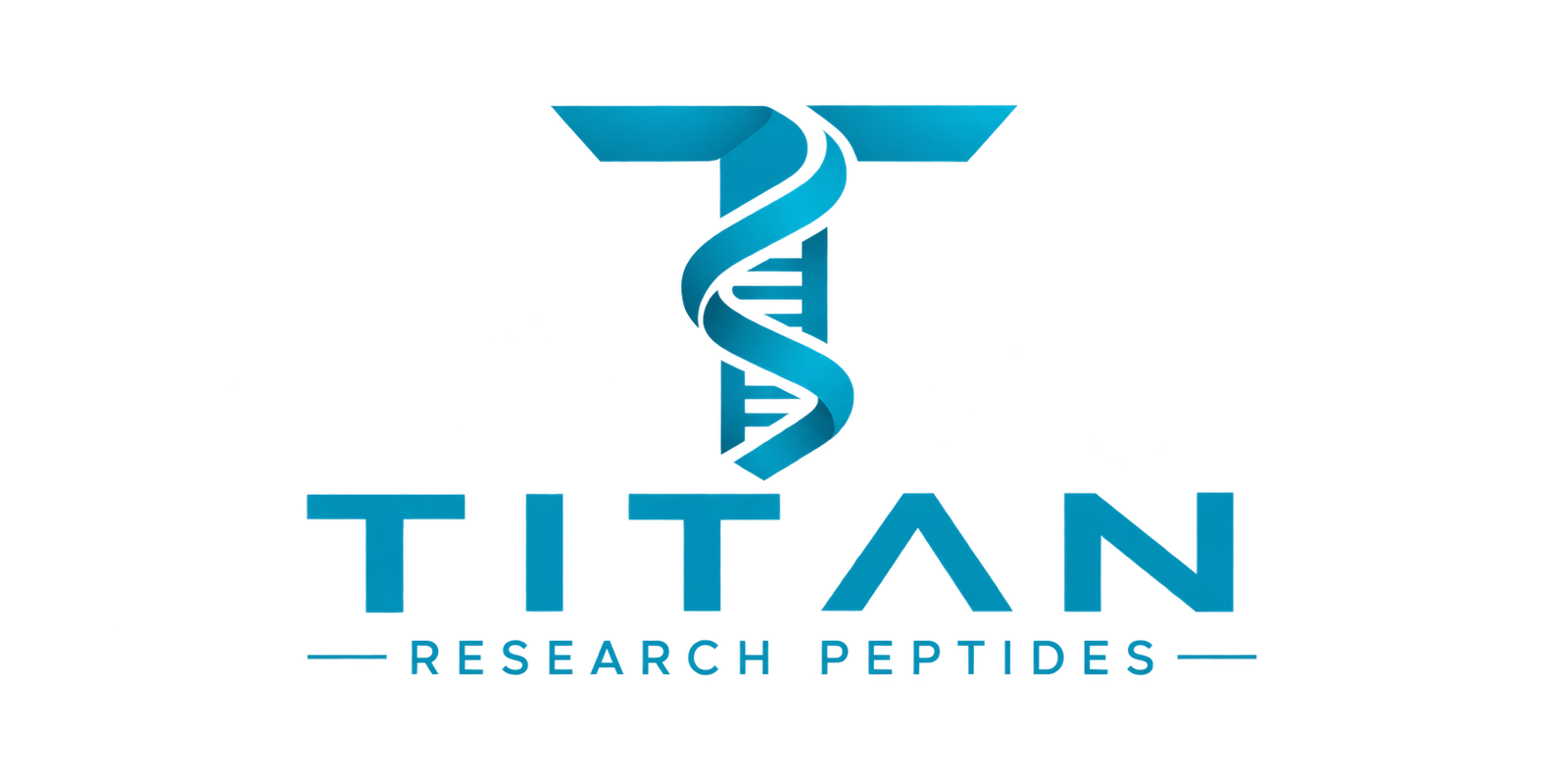 Titan Peptides