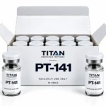 PT141 Peptide