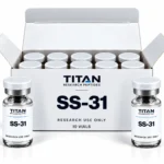 SS-31 5-50mg 1kit