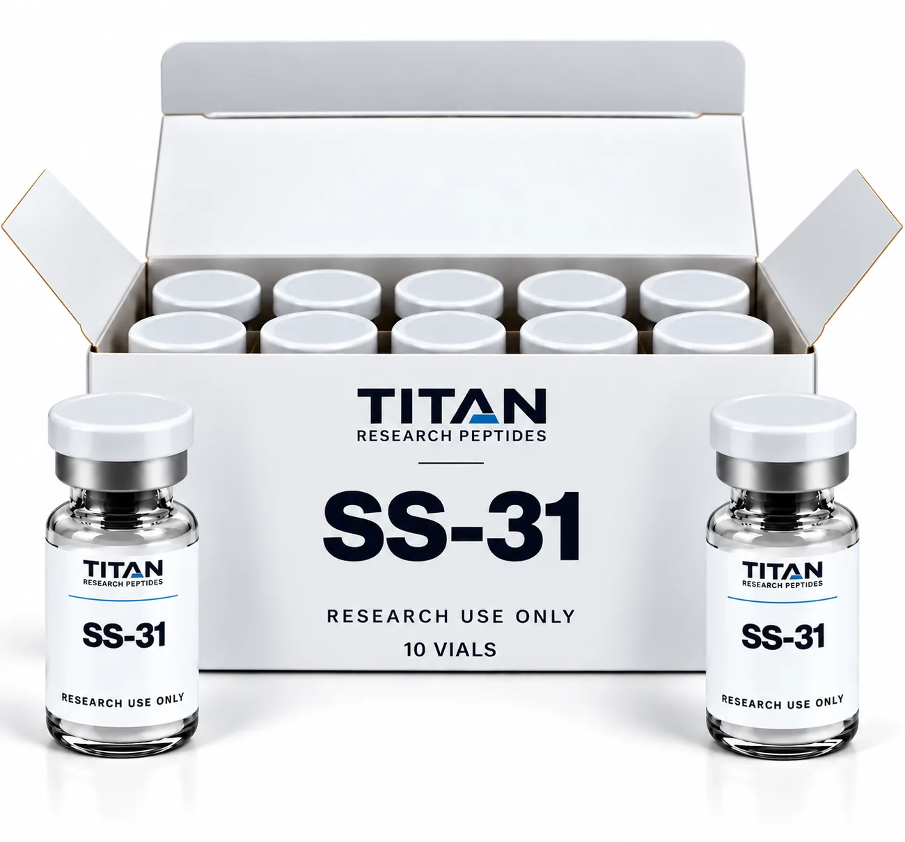 ss-31-image SS-31 5-50mg 1kit - Image 1