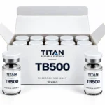 TB500 2-10mg 1kit