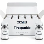 Tirzepatide